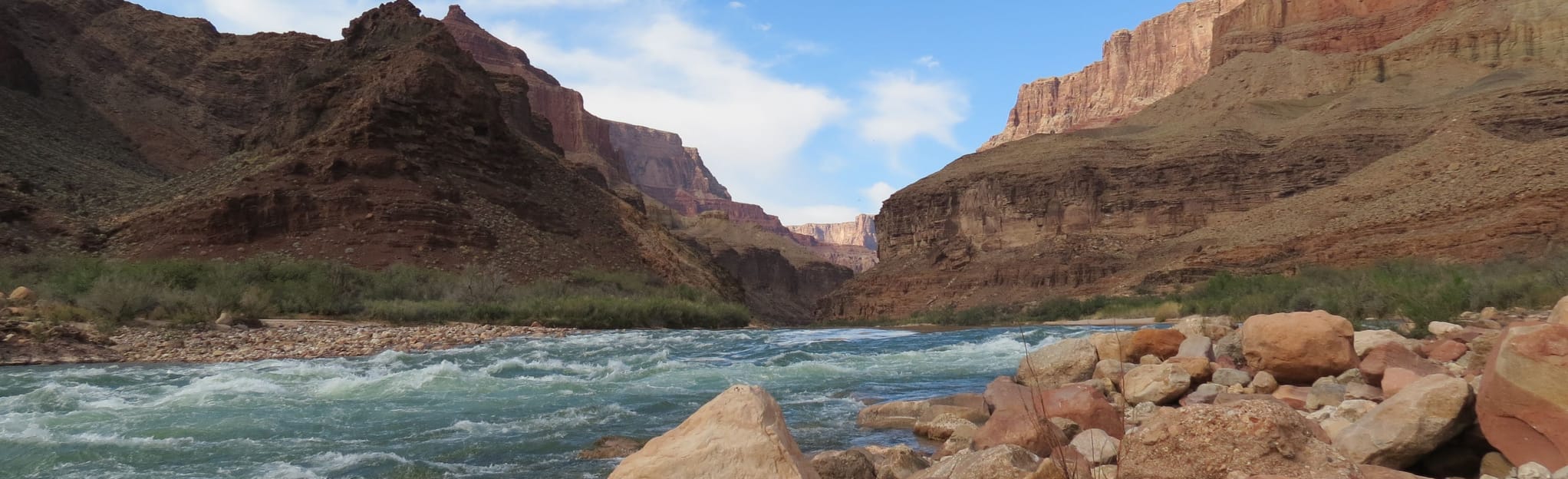 Tanner Trail to Beamer Camp Arizona - EyJidWNrZXQiOiJhc3NldHMuYWxsdHJhaWxzLmNvbSIsImtleSI6InVwbG9hZHMvcGhvdG8vaW1hZ2UvMTYzOTY2OTIvYzQ3NGIwM2I1MDY0OThlMTVkYzBmMTg3MjRmN2NlMDQuanBnIiwiZWRpdHMiOnsidG9Gb3JtYXQiOiJqcGVnIiwicmVzaXplIjp7IndpZHRoIjoyMDQ0LCJoZWlnaHQiOjYyNCwiZml0IjoiY292ZXIifSwicm90YXRlIjpudWxsLCJqcGVnIjp7InRyZWxsaXNRdWFudGlzYXRpb24iOnRydWUsIm92ZXJzaG9vdERlcmluZ2luZyI6dHJ1ZSwib3B0aW1pc2VTY2FucyI6dHJ1ZSwicXVhbnRpc2F0aW9uVGFibGUiOjN9fX0=