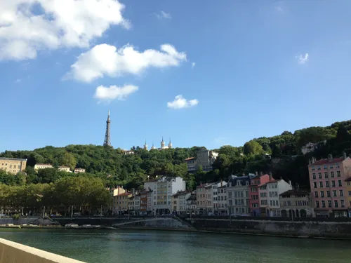 10 Best Trails and Hikes in Lyon | AllTrails