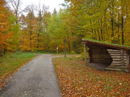 Schnatermann Runde