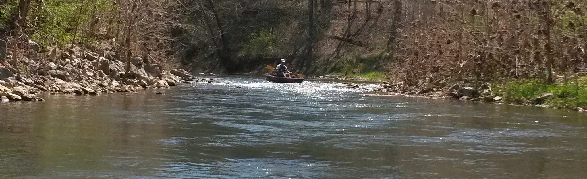 Tygarts Creek Olive Hill to Hock's Nest, Kentucky 17 Reviews, Map AllTrails