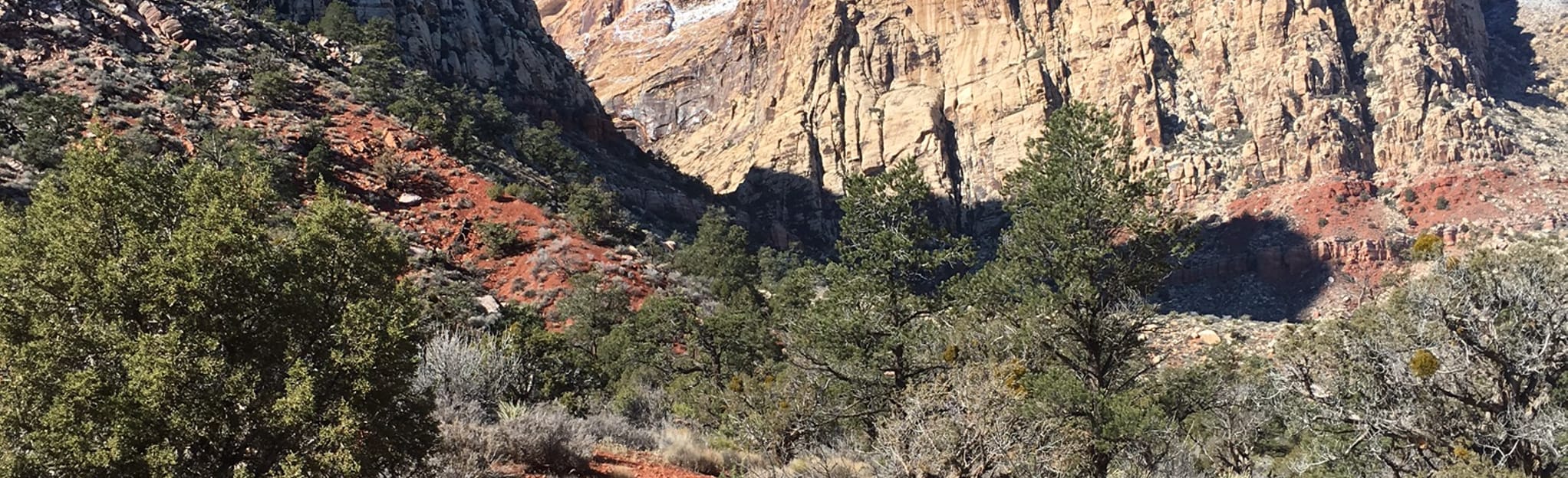 Oak Creek Horse Trail 20 Reviews - EyJidWNrZXQiOiJhc3NldHMuYWxsdHJhaWxzLmNvbSIsImtleSI6InVwbG9hZHMvcGhvdG8vaW1hZ2UvMTc0NjUwMzAvZTJiM2E4NWZjNjdmMTA3MWQyOTExYTUzODY5MWQwOWYuanBnIiwiZWRpdHMiOnsidG9Gb3JtYXQiOiJqcGVnIiwicmVzaXplIjp7IndpZHRoIjoyMDQ0LCJoZWlnaHQiOjYyNCwiZml0IjoiY292ZXIifSwicm90YXRlIjpudWxsLCJqcGVnIjp7InRyZWxsaXNRdWFudGlzYXRpb24iOnRydWUsIm92ZXJzaG9vdERlcmluZ2luZyI6dHJ1ZSwib3B0aW1pc2VTY2FucyI6dHJ1ZSwicXVhbnRpc2F0aW9uVGFibGUiOjN9fX0=