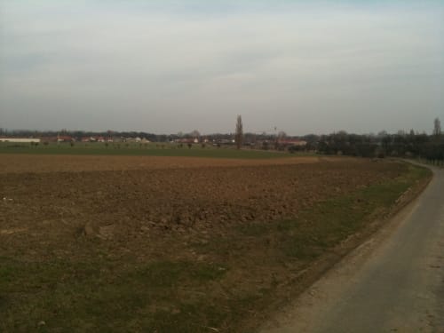Nordharz Wasserleben Runde