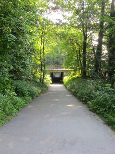 Lippstadt Rundweg L2
