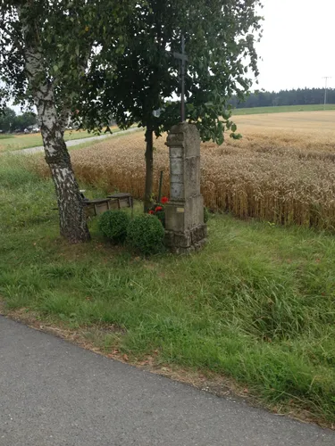 jobs in der oberpfalz