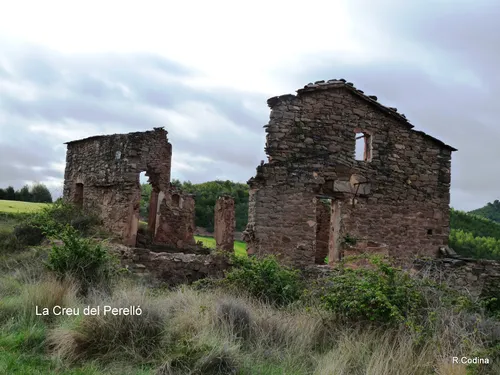 Best Walking Trails in Castellnou de Bages AllTrails