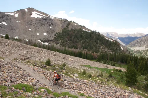 Best hikes in may hotsell