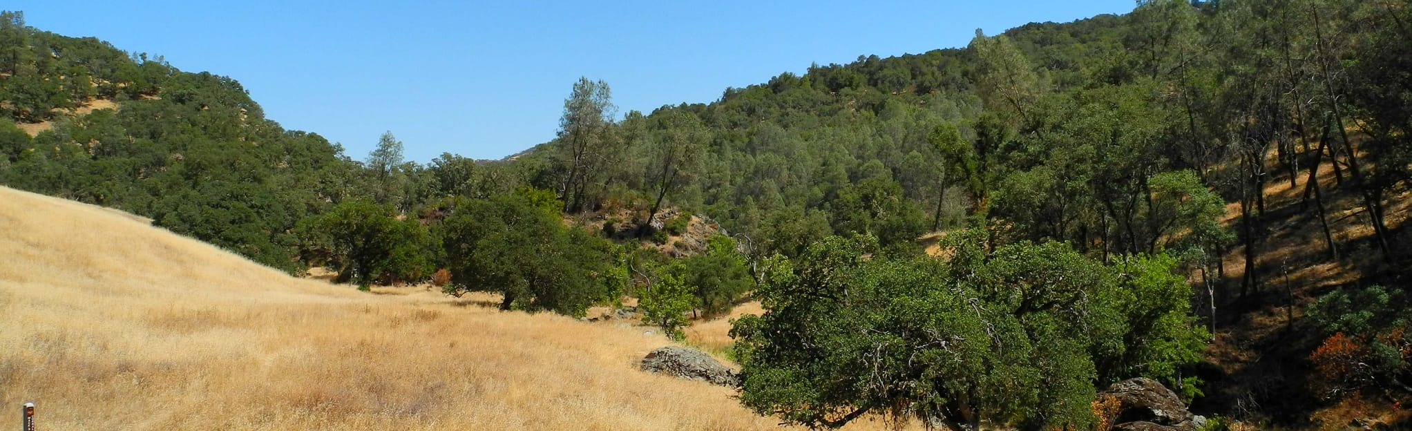 Tie Down Trail 0 Reviews, Map California AllTrails