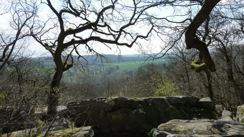 Parc naturel régional du Gâtinais français : les 10 meilleures randonnées  et itinéraires | AllTrails