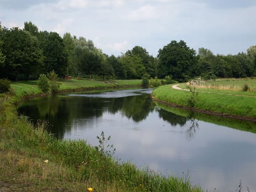 Stadtrunde Warendorf