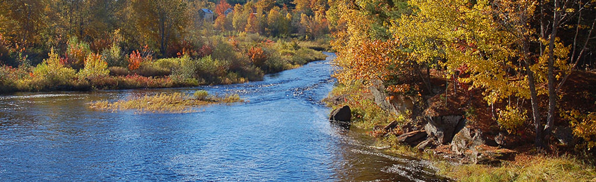 Currie House Trails, New Brunswick, Canada 11 Reviews, Map AllTrails