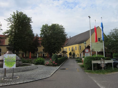 Kassel Halbmarathon