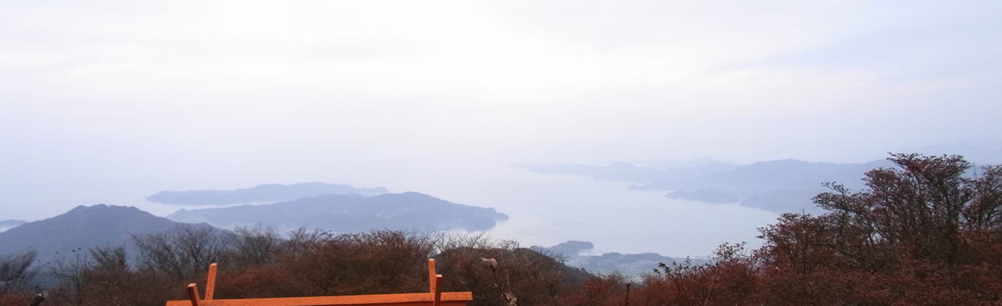 Mt. Hikami, Iwate, Japan - Map, Guide | AllTrails
