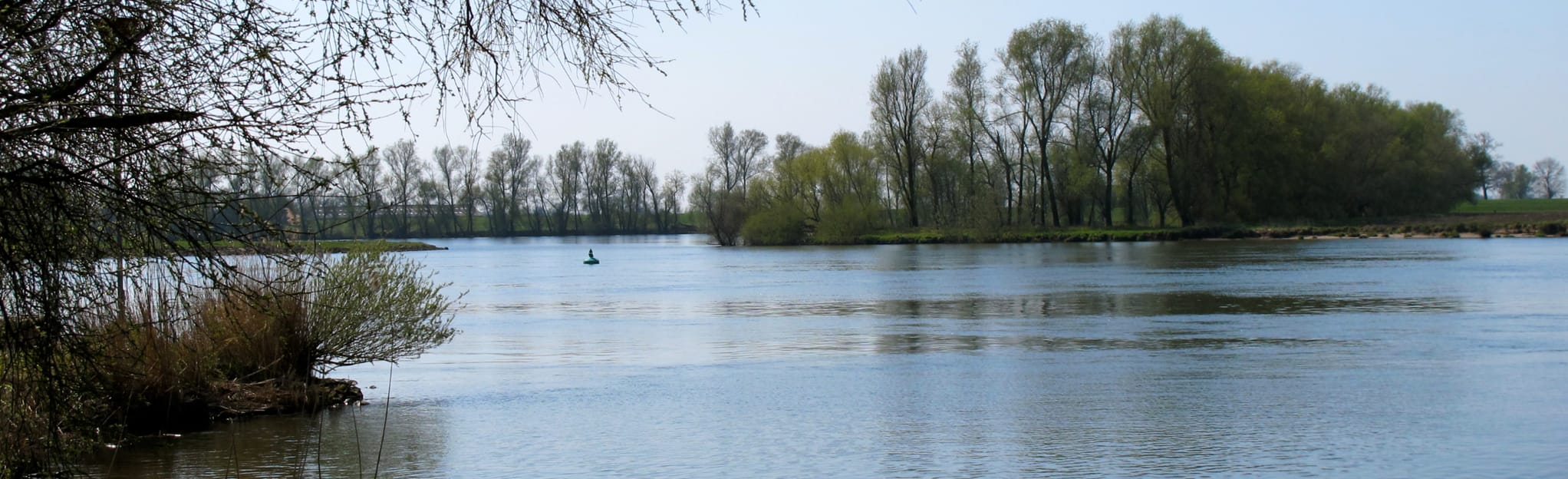 Wilsum Rode Wandelroute, Overijssel, Netherlands - 4 Reviews, Map ...