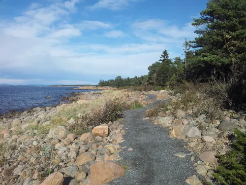 Danmarkstranda