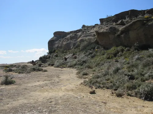 2023 Best River Trails in Alberuela de Tubo AllTrails