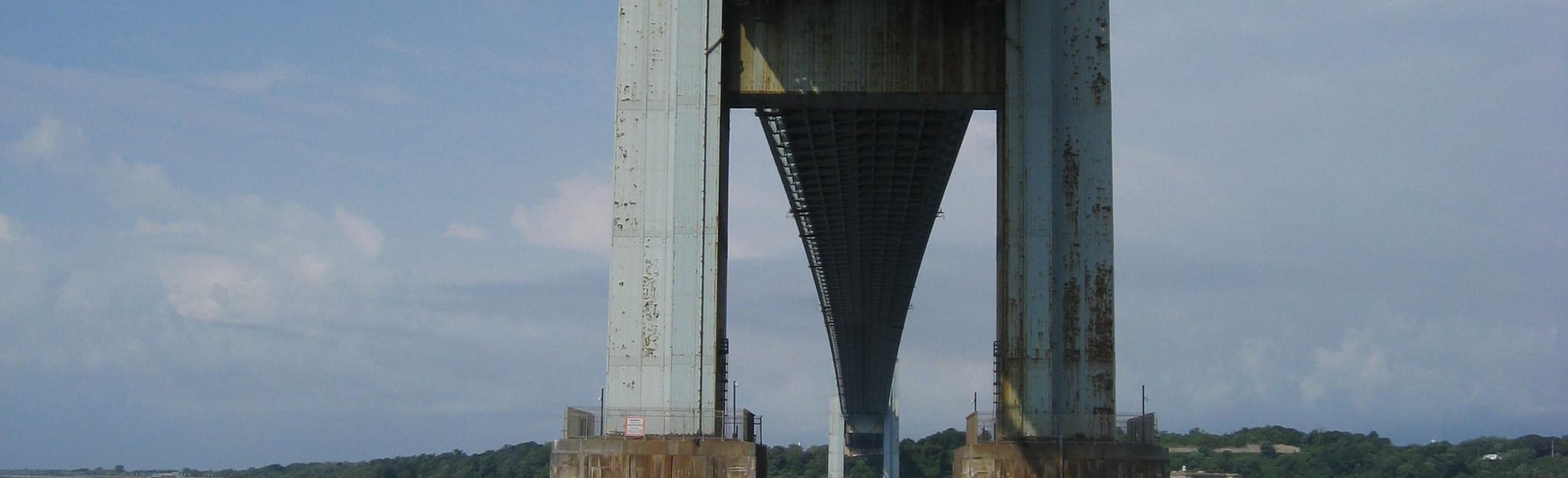 Belt Parkway Bike Path, New York 264 Reviews, Map AllTrails