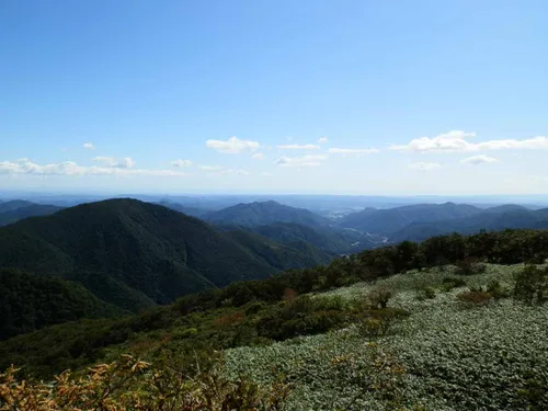 Best Hikes and Trails in Kurikoma Quasi-National Park | AllTrails