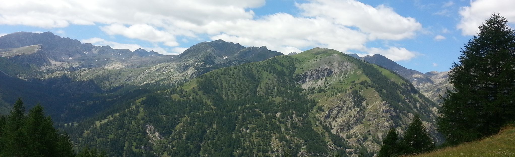 Castérino - Col de Tende: 0 Reviews, Map - Alpes-Maritimes, France ...