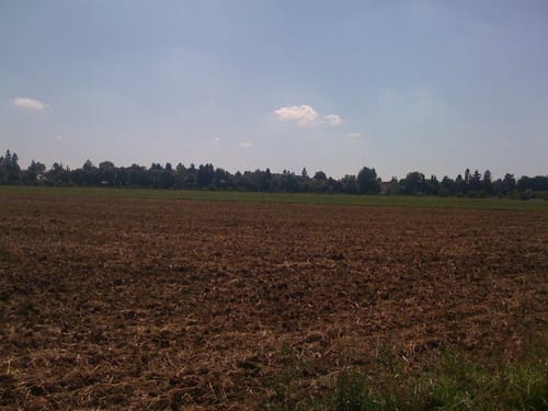 Radtour: Haar - Riemer See - Ottendichl
