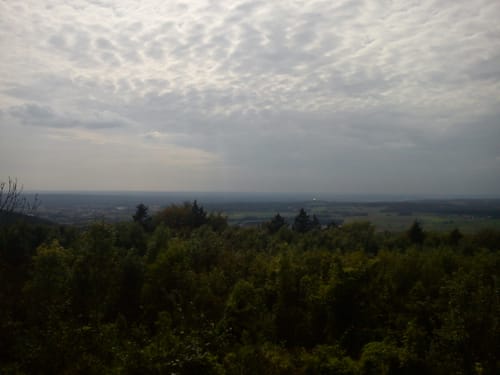 Erlangen - Hetzles
