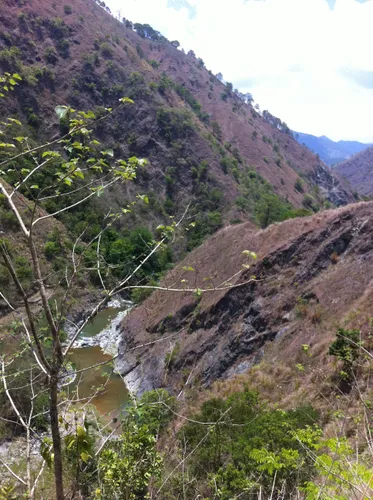 10 Best Hikes And Trails In Upper Agno River Basin | AllTrails