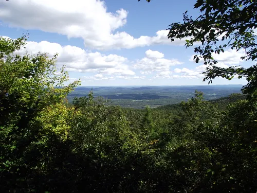 10 Best Hikes and Trails in Minnewaska State Park Preserve | AllTrails