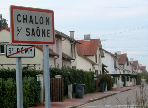 Nouveau à Chalon-sur-Saône : 'Expert Silhouette' s'installe 4, rue Porte de  Lyon -  - Toute l'info sur le Grand Chalon et en  Saône-et-Loire