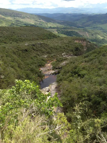 Pico do Piao - All You Need to Know BEFORE You Go (with Photos)