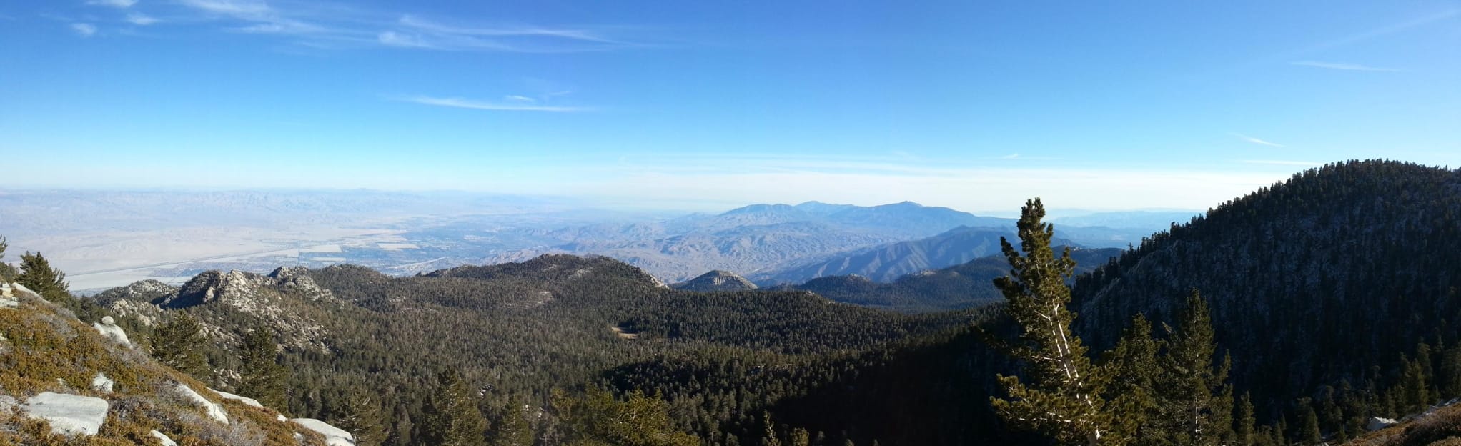 San Jacinto Peak via Fuller Ridge - EyJidWNrZXQiOiJhc3NldHMuYWxsdHJhaWxzLmNvbSIsImtleSI6InVwbG9hZHMvcGhvdG8vaW1hZ2UvMTg0ODI5ODAvMjJiZWEzM2U4MDlkMTMzNmUxNzQ1M2JlZjBlZTQ3NzMuanBnIiwiZWRpdHMiOnsidG9Gb3JtYXQiOiJqcGVnIiwicmVzaXplIjp7IndpZHRoIjoyMDQ0LCJoZWlnaHQiOjYyNCwiZml0IjoiY292ZXIifSwicm90YXRlIjpudWxsLCJqcGVnIjp7InRyZWxsaXNRdWFudGlzYXRpb24iOnRydWUsIm92ZXJzaG9vdERlcmluZ2luZyI6dHJ1ZSwib3B0aW1pc2VTY2FucyI6dHJ1ZSwicXVhbnRpc2F0aW9uVGFibGUiOjN9fX0=