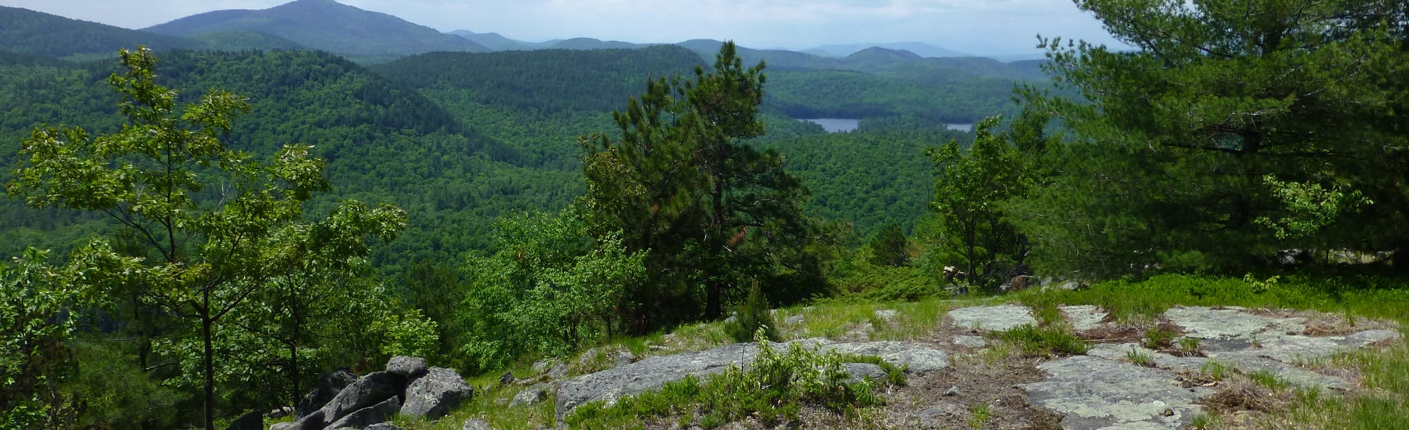 Arnold Pond Trail, New York 10 Reviews, Map AllTrails