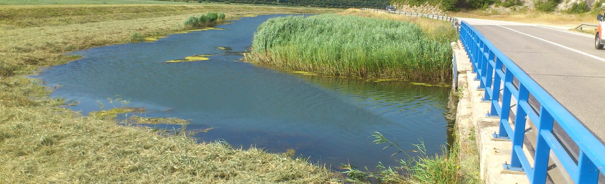 408 Labin - Raša, Istra, Croatia - Map, Guide | AllTrails