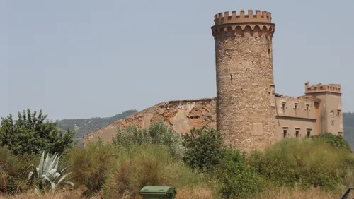 STOCKade Iberia  Sant Boi de Llobregat