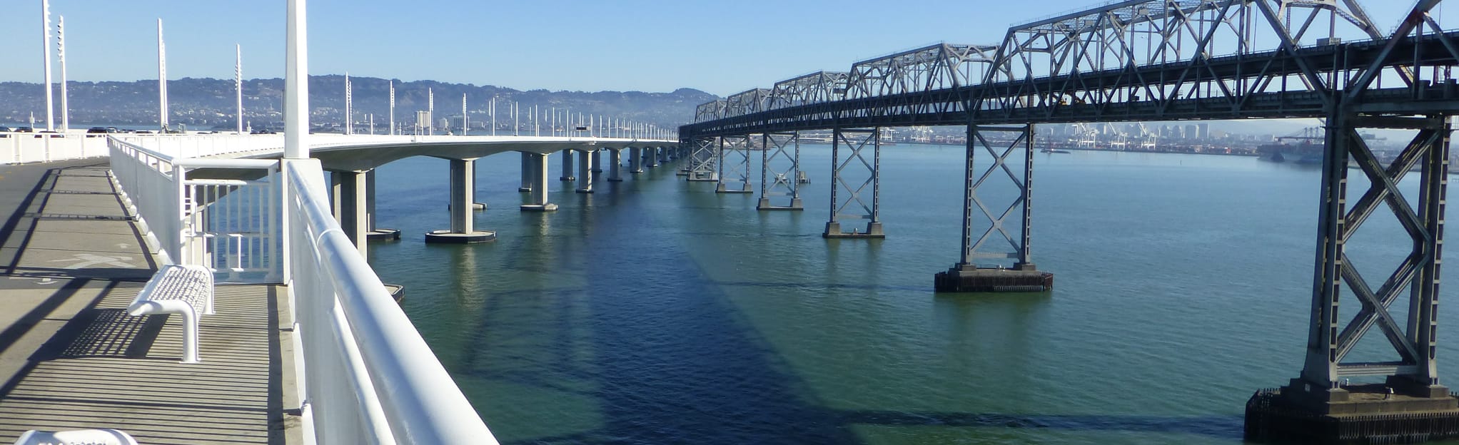 Bay Trail San Francisco Oakland - EyJidWNrZXQiOiJhc3NldHMuYWxsdHJhaWxzLmNvbSIsImtleSI6InVwbG9hZHMvcGhvdG8vaW1hZ2UvMTg3NTY3MjUvNzgyODcyZWRlODY4MTE5Y2IwMDQ4Nzg0NWQxYmQ0N2MuanBnIiwiZWRpdHMiOnsidG9Gb3JtYXQiOiJqcGVnIiwicmVzaXplIjp7IndpZHRoIjoyMDQ0LCJoZWlnaHQiOjYyNCwiZml0IjoiY292ZXIifSwicm90YXRlIjpudWxsLCJqcGVnIjp7InRyZWxsaXNRdWFudGlzYXRpb24iOnRydWUsIm92ZXJzaG9vdERlcmluZ2luZyI6dHJ1ZSwib3B0aW1pc2VTY2FucyI6dHJ1ZSwicXVhbnRpc2F0aW9uVGFibGUiOjN9fX0=