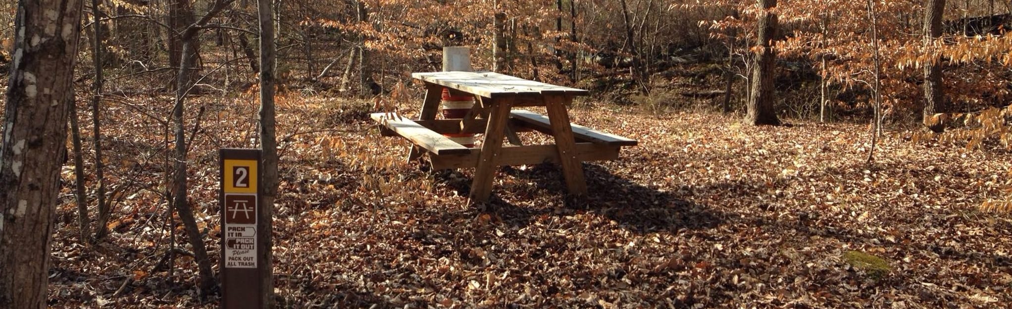 Mineral Springs Greenway, North Carolina 373 Reviews, Map AllTrails