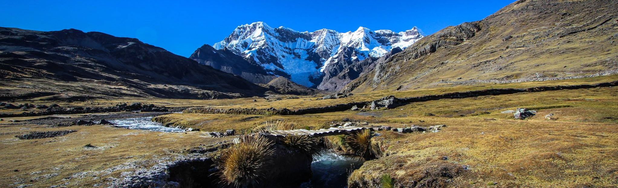 Ausangate-Vinicunca Circuit: Tinky - Upis: 7 Reviews, Map - Cusco, Peru ...