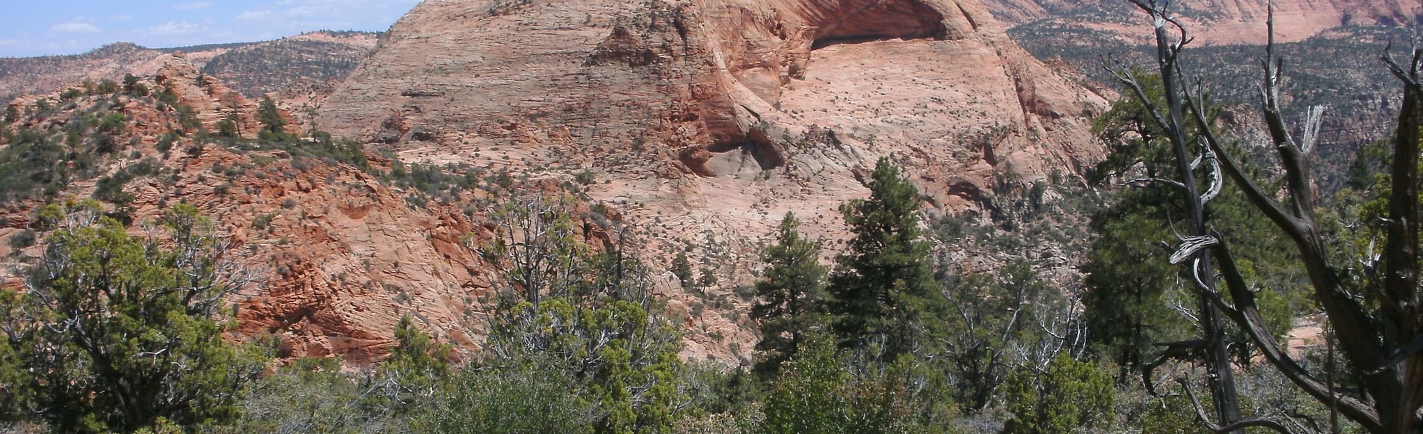The Beehive Hildale Quad 11 Reviews, Map Utah AllTrails