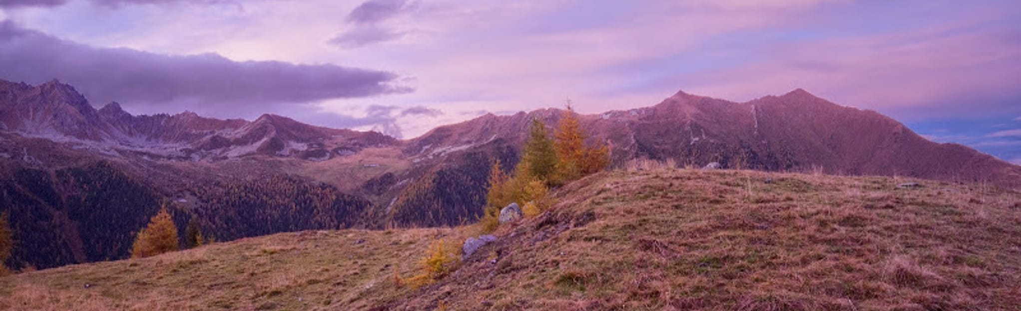 Bivacco Pozze, Trentino, Italy - Map, Guide | AllTrails