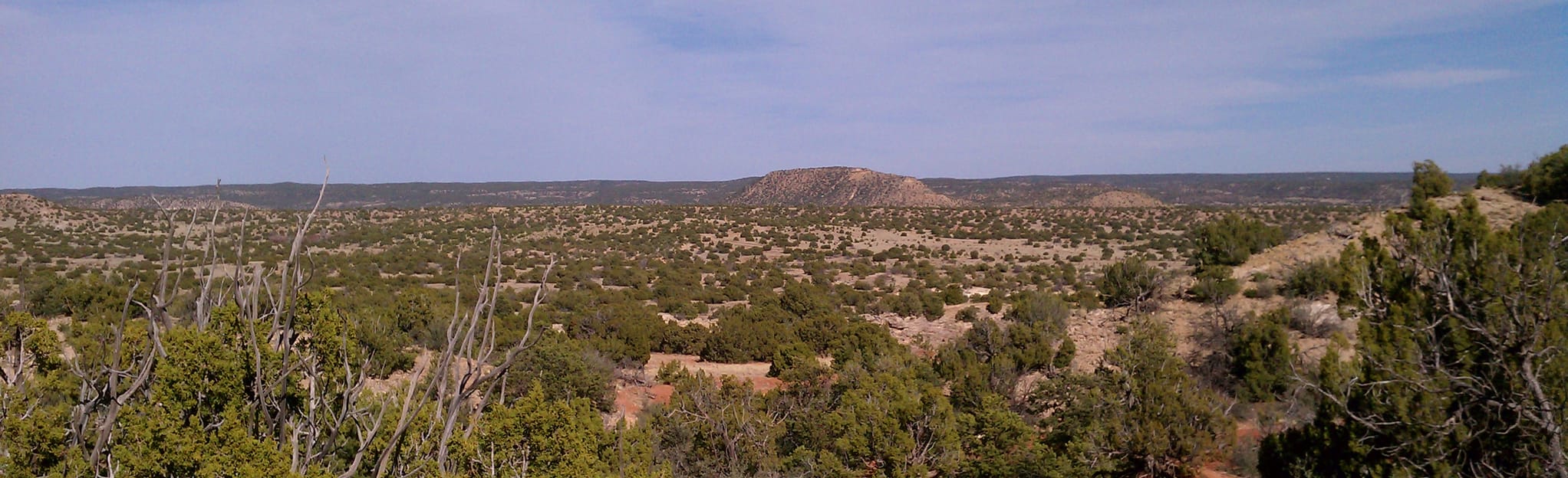 Galisteo Basin North Loop 310 Reviews, Map New Mexico AllTrails