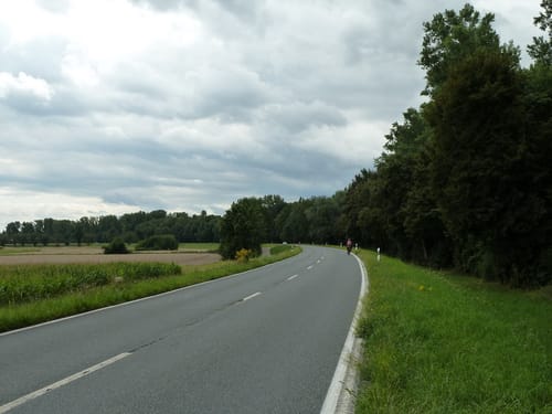 Heidelberg zu Germersheim