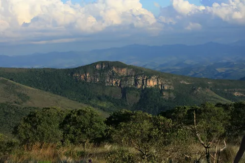 Pico do Piao - All You Need to Know BEFORE You Go (with Photos)