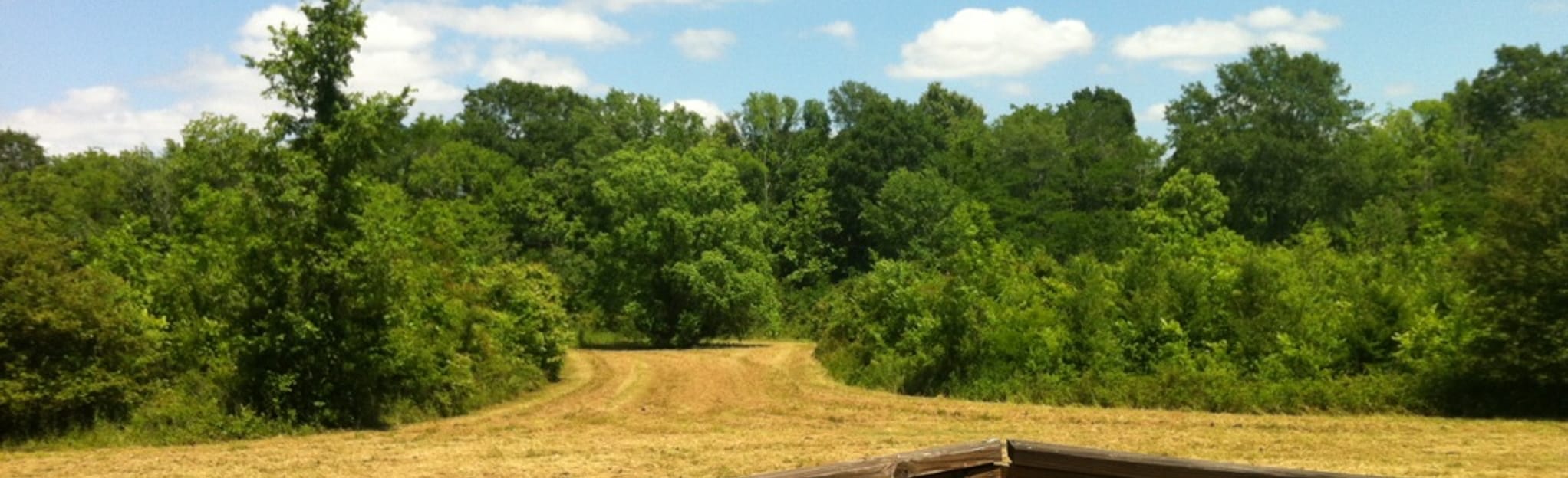 Poverty Point State Park Trail 20 Reviews, Map Louisiana AllTrails