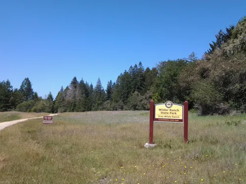 10 Best Hikes and Trails in Wilder - EyJidWNrZXQiOiJhc3NldHMuYWxsdHJhaWxzLmNvbSIsImtleSI6InVwbG9hZHMvcGhvdG8vaW1hZ2UvMTgyOTAzNTkvMmNlN2YwNDI0NDYwM2ZiZWVhMGZjNDQ2Y2Q2N2IyZDYuanBnIiwiZWRpdHMiOnsidG9Gb3JtYXQiOiJ3ZWJwIiwicmVzaXplIjp7IndpZHRoIjo1MDAsImhlaWdodCI6NTAwLCJmaXQiOiJpbnNpZGUifSwicm90YXRlIjpudWxsLCJqcGVnIjp7InRyZWxsaXNRdWFudGlzYXRpb24iOnRydWUsIm92ZXJzaG9vdERlcmluZ2luZyI6dHJ1ZSwib3B0aW1pc2VTY2FucyI6dHJ1ZSwicXVhbnRpc2F0aW9uVGFibGUiOjN9fX0=