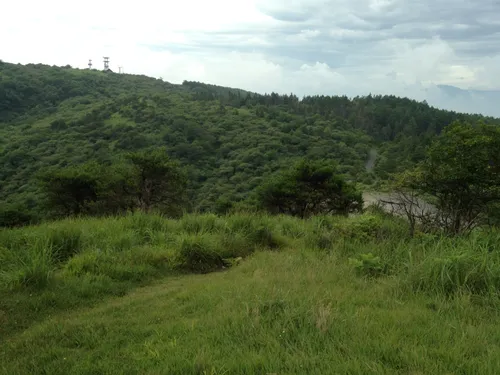 天竜川 - hikes and trails to get you there | AllTrails