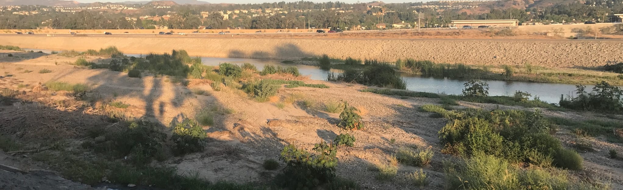 AllTrails Santa Ana River Trail - EyJidWNrZXQiOiJhc3NldHMuYWxsdHJhaWxzLmNvbSIsImtleSI6InVwbG9hZHMvcGhvdG8vaW1hZ2UvMTk0MTk1NTgvYzUzNmU3ZTczYjY1OTk2YjViMDFlYjUzMjk2NDFlZTkuanBnIiwiZWRpdHMiOnsidG9Gb3JtYXQiOiJqcGVnIiwicmVzaXplIjp7IndpZHRoIjoyMDQ0LCJoZWlnaHQiOjYyNCwiZml0IjoiY292ZXIifSwicm90YXRlIjpudWxsLCJqcGVnIjp7InRyZWxsaXNRdWFudGlzYXRpb24iOnRydWUsIm92ZXJzaG9vdERlcmluZ2luZyI6dHJ1ZSwib3B0aW1pc2VTY2FucyI6dHJ1ZSwicXVhbnRpc2F0aW9uVGFibGUiOjN9fX0=