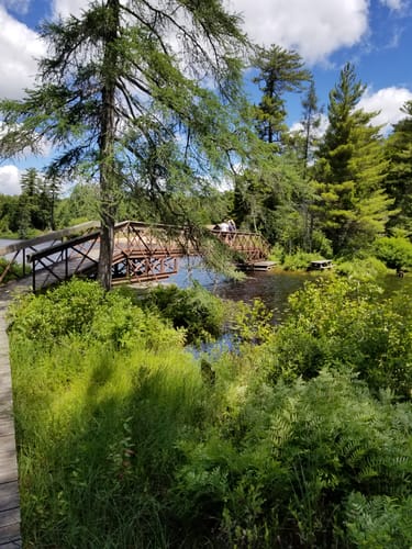 Old Forge Hiking Trails Best 10 Trails And Hikes In Old Forge | Alltrails
