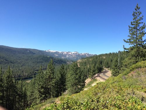 2023 Best Moderate Trails In Donner Memorial State Park Alltrails 0200