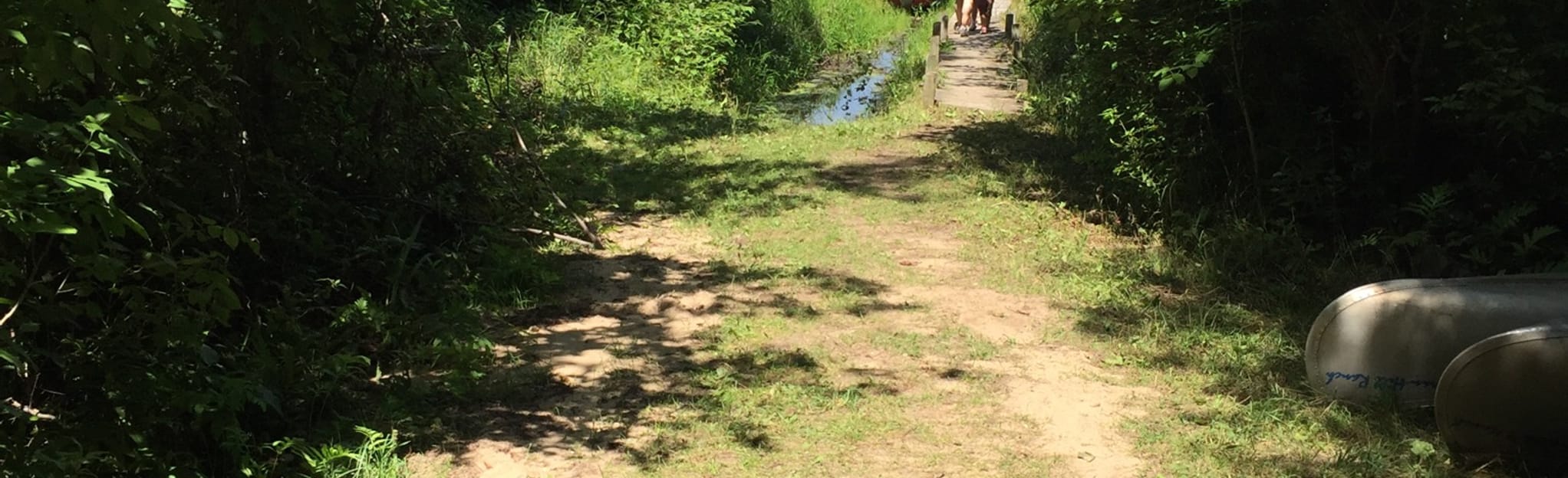 CranHill Ranch Loop Map, Guide Michigan AllTrails