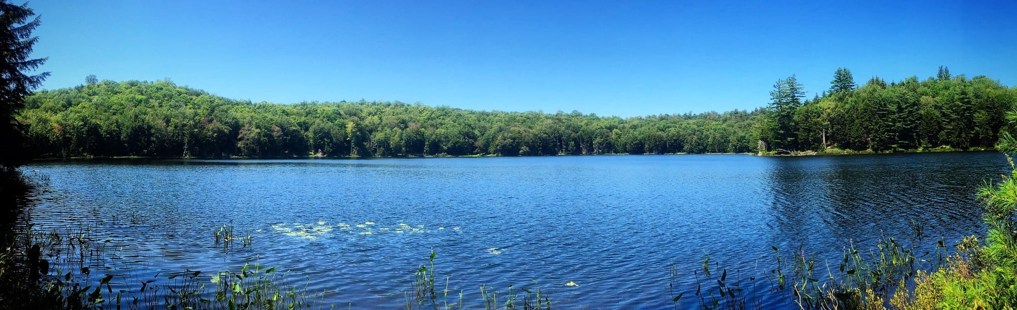 Good Luck Mountain and Spectacle Lake Loop 339 Fotos New York AllTrails