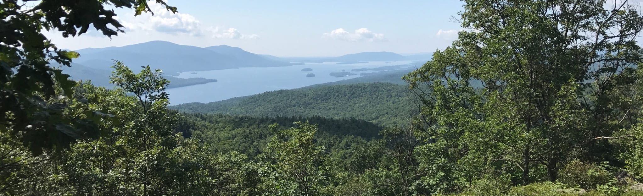 Pole Hill Pond Blue Trail 429 foto New York AllTrails