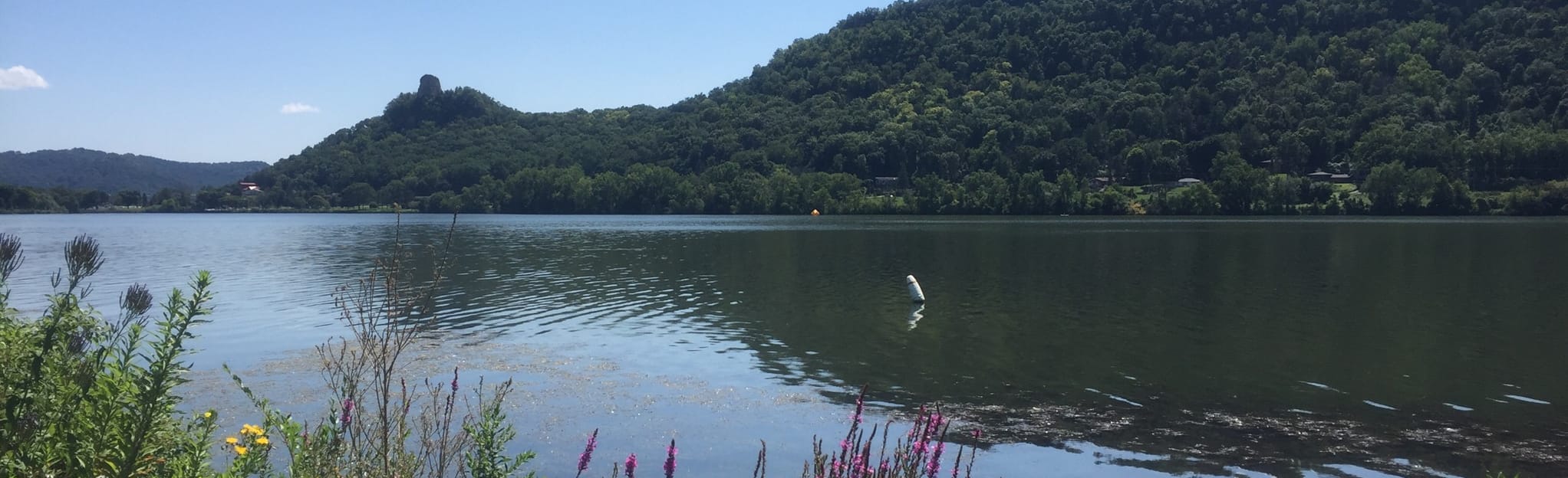 Lake Winona Bike Path , Minnesota 208 Reviews, Map AllTrails